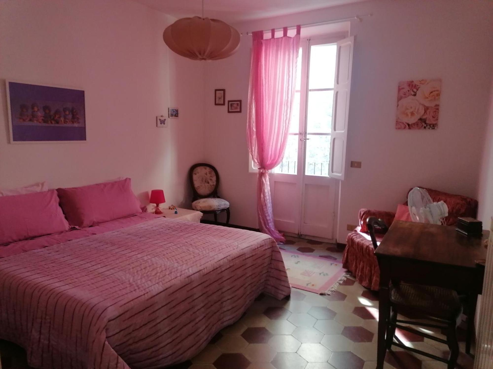 Residenza Le Ortensie Todi Dış mekan fotoğraf
