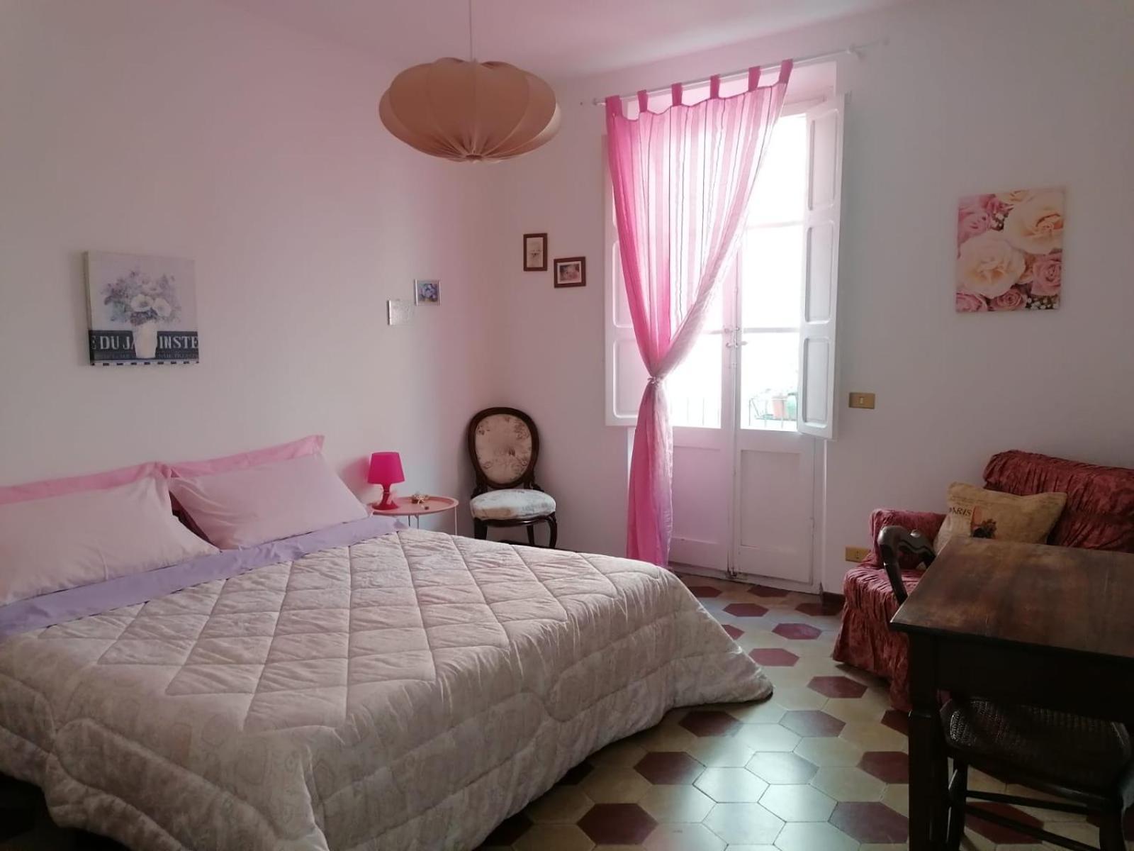 Residenza Le Ortensie Todi Dış mekan fotoğraf