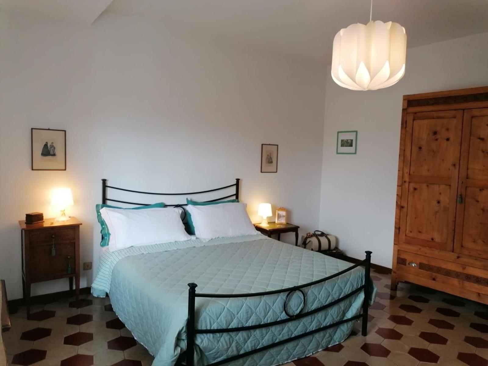 Residenza Le Ortensie Todi Dış mekan fotoğraf