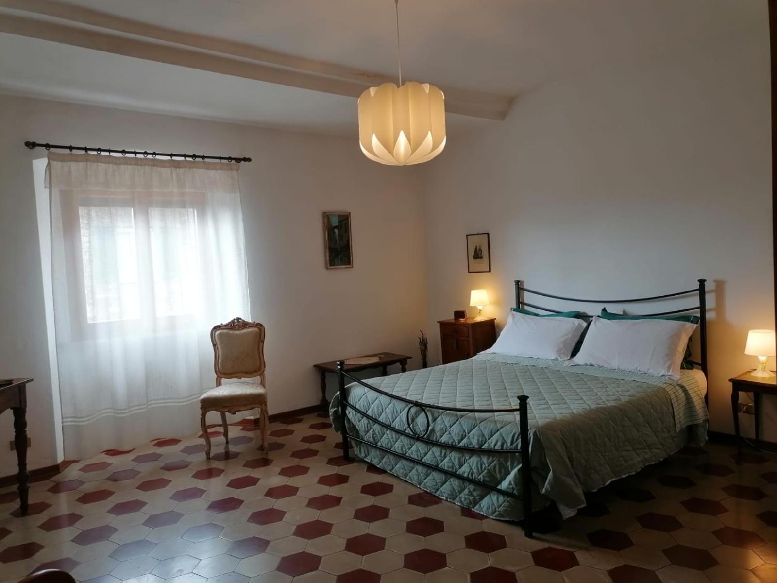 Residenza Le Ortensie Todi Dış mekan fotoğraf